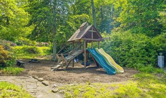 982 STONINGTON Dr, Arnold, MD 21012