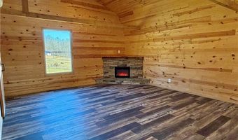 2941 Millstone Rd, Apple Grove, WV 25502
