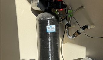 11250 Hidden Peak Ave 210, Las Vegas, NV 89135