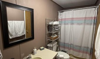 96 Obryan Cir, Almo, KY 42020