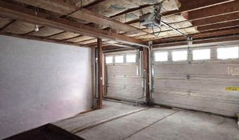 2249 MILLER Ave, Baker City, OR 97814