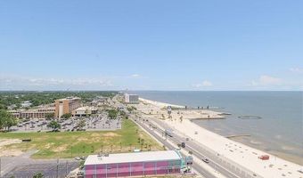 2060 Beach Blvd 906, Biloxi, MS 39531