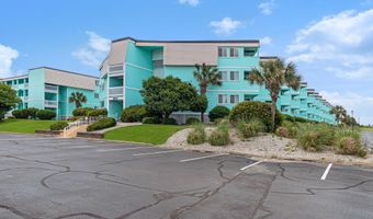 301 E Commerce Way Rd 255 Sea Spray, Atlantic Beach, NC 28512