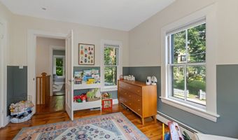 39 School St, Acton, MA 01720