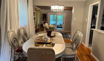 6305 TONE Dr, Bethesda, MD 20817