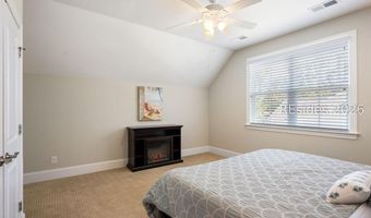 204 Fording Trce, Bluffton, SC 29910