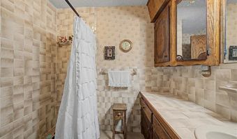 2020 N Torrington Rd, Avon Park, FL 33825