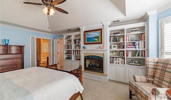 101 Middleton Ct, Athens, GA 30606