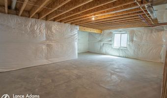 832 Cheney Loop, Casper, WY 82609