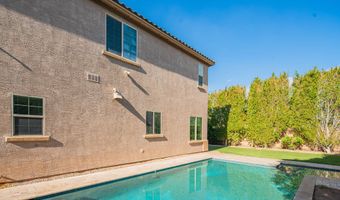 2073 S NAVAJO Ct, Chandler, AZ 85286