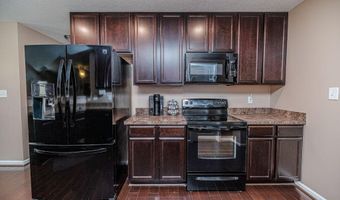 1210 Pee Dee Rd, Aberdeen, NC 28315