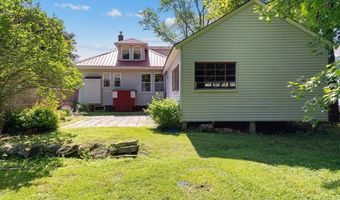 59 Marston St, Auburn, ME 04210