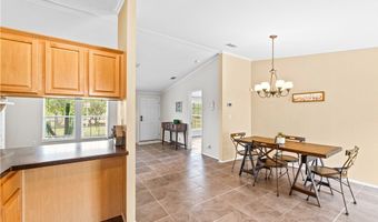 1182 Lee Rd, Aransas Pass, TX 78336