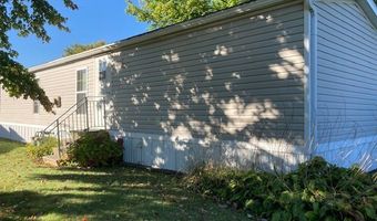 1346 St Rt 89 Lot 3, Ashland, OH 44805