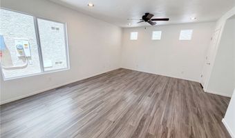 7660 Calico Fields St, Las Vegas, NV 89149