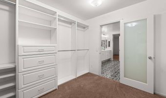 2220 Bliss Cir, Oceanside, CA 92056
