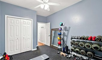 6034 Silver Lace Ln NW, Acworth, GA 30101