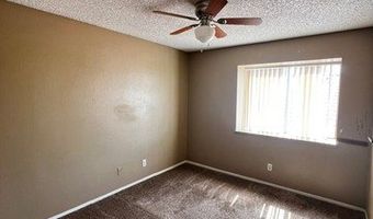 1910 Guinn Dr, Henderson, NV 89074