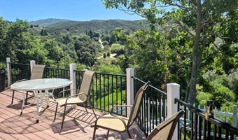 19385 Houston Dr, Banning, CA 92220