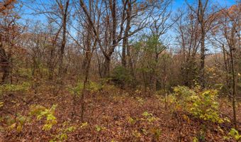 8752 HWY A, Almond, WI 54909