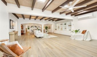 2934 Woodlawn Dr, Honolulu, HI 96822