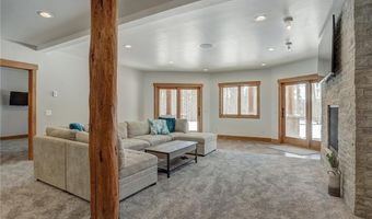 157 BARTON Way, Breckenridge, CO 80424