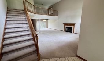 1503 Baron Ct, Auburn, IN 46706