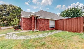 820 Heritage Pkwy S, Allen, TX 75002