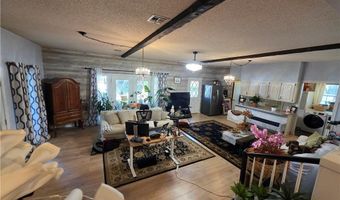 610 Central Ave, Bentonville, AR 72712