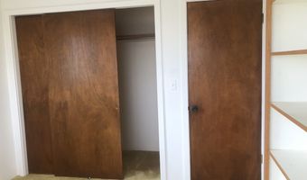 1204 KIHONUA Pl, Hilo, HI 96720