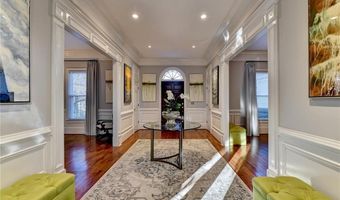 3610 Mansions Pkwy, Berkeley Lake, GA 30096