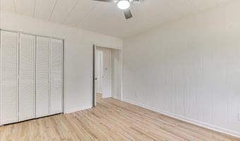 1506 Halton Rd, Augusta, GA 30909