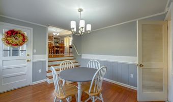 1715 Douglas Dr, Bainbridge, GA 39819