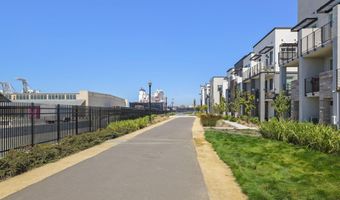 2853 Cathwood Ln, Alameda, CA 94501