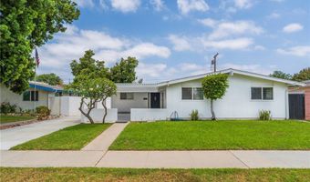 1925 W Beacon Ave, Anaheim, CA 92804