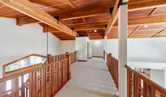 210 Sheridan Creek Ct, Gardnerville, NV 89460