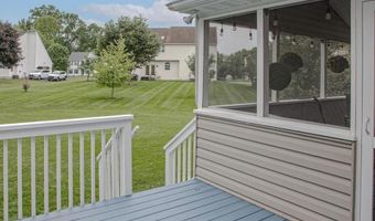 225 CANONERO Dr, Bear, DE 19701