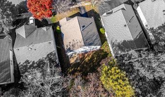 87 Robin Ln, Barnegat, NJ 08005