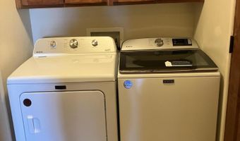 36601 N Mule Train Rd 29C, Carefree, AZ 85377