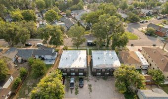 3112 BENT Ave, Cheyenne, WY 82001