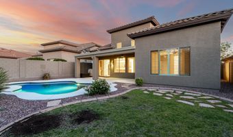 2556 W MORSE Dr, Anthem, AZ 85086