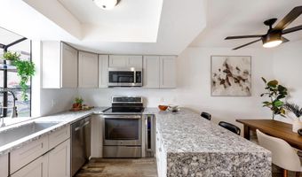 440 Citracado Pkwy 5, Escondido, CA 92025