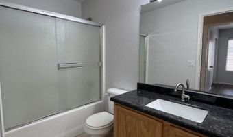 1171 W GOLDFINCH Way, Chandler, AZ 85286