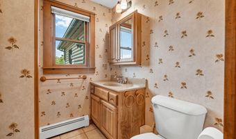 229 Hersey Hill Rd, Auburn, ME 04210