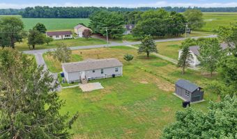4369 CARPENTER BRIDGE Rd, Felton, DE 19943