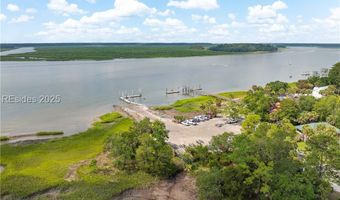 5 Blackfish St, Bluffton, SC 29910