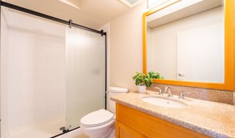 1288 Kapiolani Blvd I4208, Honolulu, HI 96814