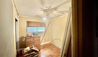 1416 Ivy St, Alexander, AR 72002