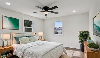 4127 Greenfield Dr, Anderson, IN 46013