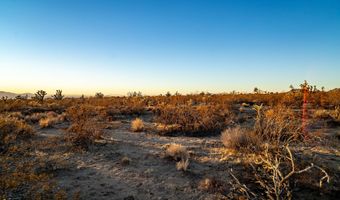 2641 S Javalina Rd, Yucca, AZ 86438